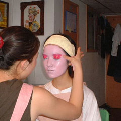 �Ԃ��ڂɌ�����