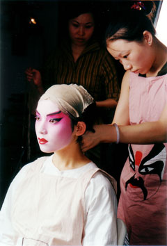 ���҂��ۂ�